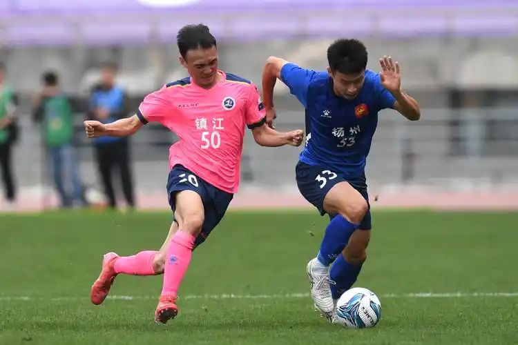 欧冠对决：切尔西 VS 马赛
